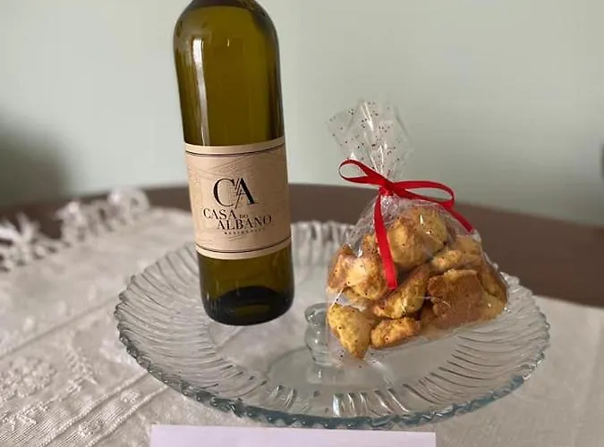 Casa vacanze Casa Do Albano Viana do Castelo