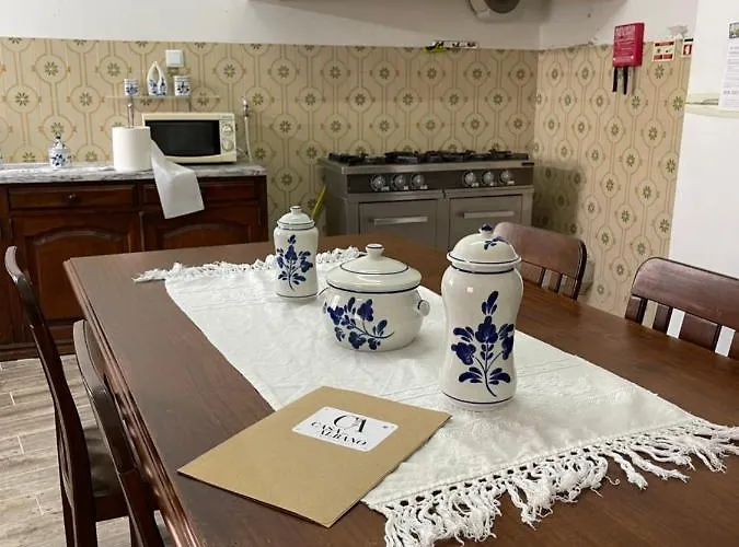 Casa Do Albano Semesterbostad Viana do Castelo