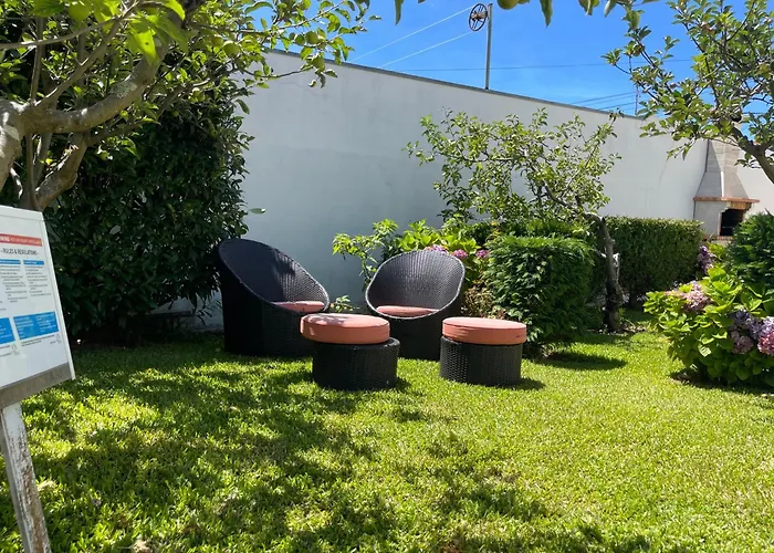 Casa Do Albano Casa vacanze Viana do Castelo