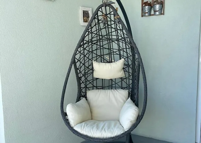 Casa Do Albano Semesterbostad