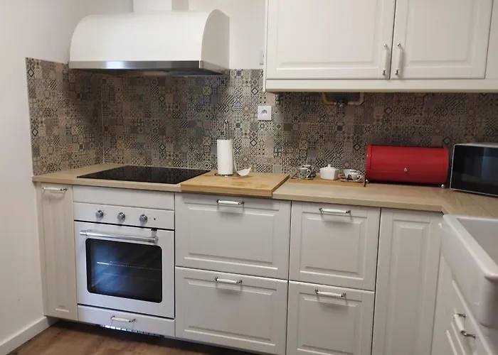 Semesterbostad Casa Do Albano Viana do Castelo