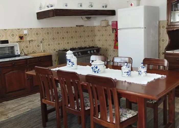 Casa Do Albano * Viana do Castelo